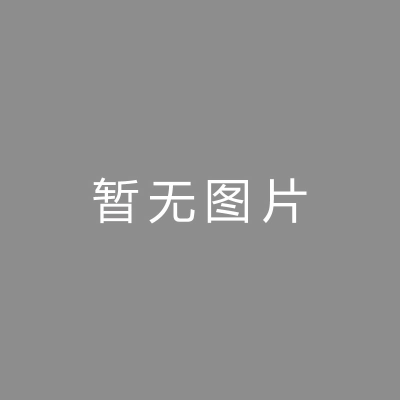川汇区车辆抵押贷款注意事项